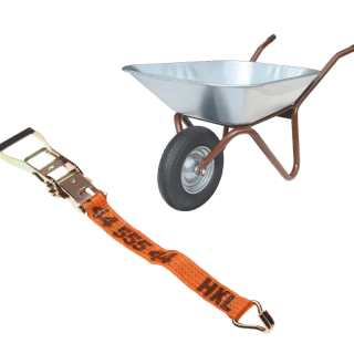 Transport