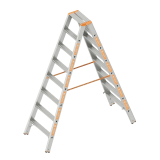 Steigtechnik