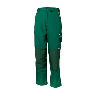 Hosen