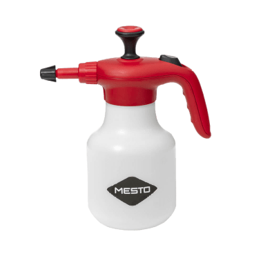 Mesto Drucksprüher 3132PG