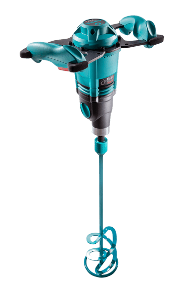 Collomix Handrührwerk XQ 4 HF