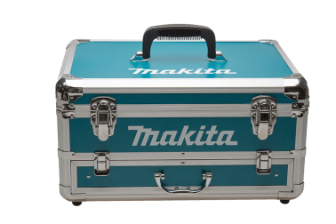 Makita Akku-Schlagbohrschrauber DHP482RFX9