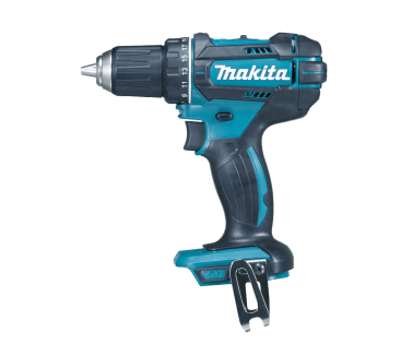 Makita Akku-Bohrschrauber DDF482Z