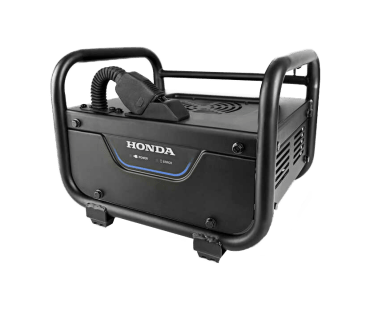 Honda Schnellladegerät CV7285Z für Akku DP72104Z