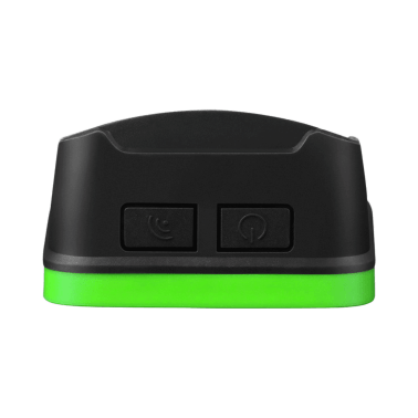 Stirnlampe Head Multi LED