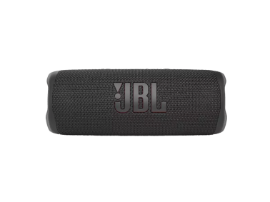 JBL Bluetooth Lautsprecher Flip 6