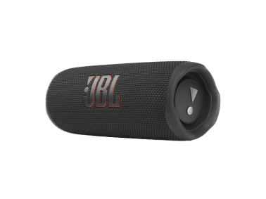 JBL Bluetooth Lautsprecher Flip 6
