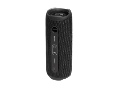 JBL Bluetooth Lautsprecher Flip 6