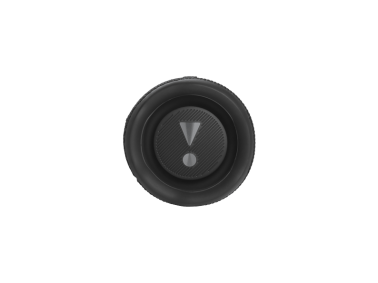JBL Bluetooth Lautsprecher Flip 6
