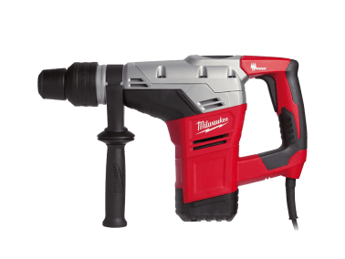 Milwaukee Kombihammer K 540 S