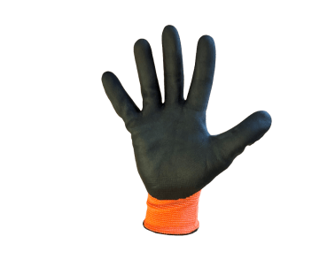 Handschuhe HKL ThermoFlex