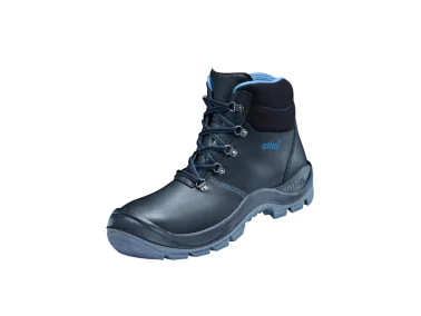 Atlas Sicherheitsstiefel XP 505