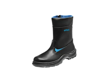 Atlas Winter Sicherheitsstiefel Anatomic Bau 800 XP CI