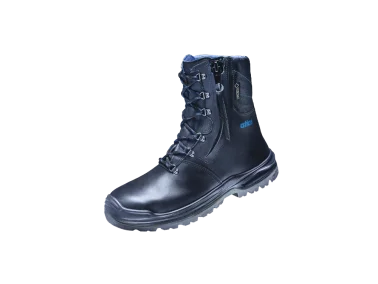 Atlas Sicherheitsstiefel GTX 945 XP GORE-TEX