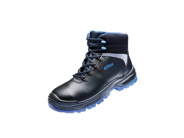 Atlas Sicherheitsstiefel SL 525 XP