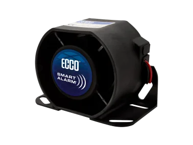 ECCO Rückfahrwarner Modell 917N-001 - Smart Piepser