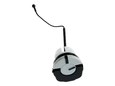 STIHL Tankverschluss Kettenöl