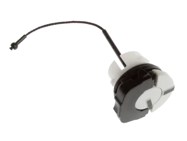 STIHL Tankverschluss Kettenöl