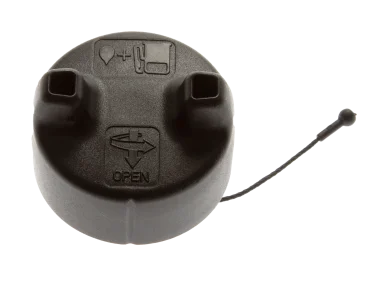 STIHL Tankverschluss Benzintank