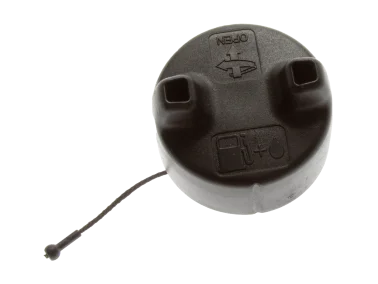 STIHL Tankverschluss Benzintank