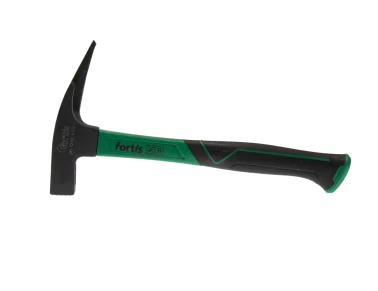 Fortis Latthammer 600 g