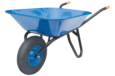 müba Schubkarre Fagro F 85