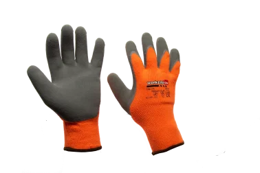Handschuhe Worklife Thermo