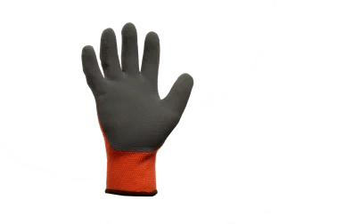 Handschuhe Worklife Thermo