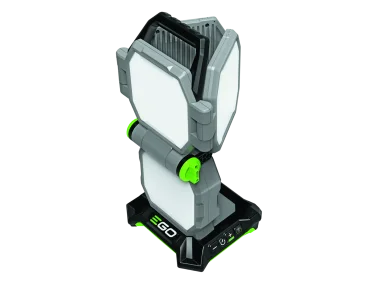 EGO LED-Scheinwerfer LT1000E