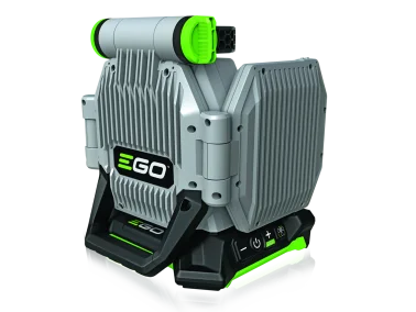 EGO LED-Scheinwerfer LT1000E