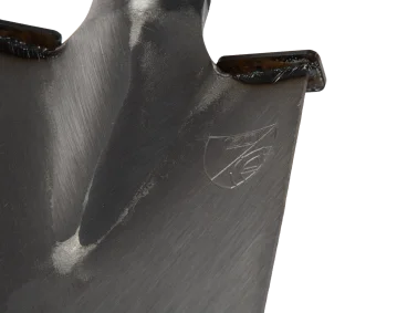 Eiderstedterspaten D-Griff Gr. 2