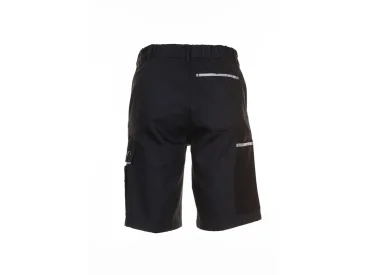 PLANAM Shorts Canvas 320