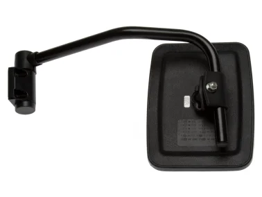 Kramer Außenspiegel mit Halter
