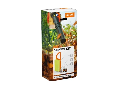 STIHL Wartungskit 39