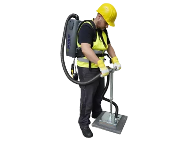 Probst Vakuum-Hebeverlegegerät AIRLIFT ALX-120
