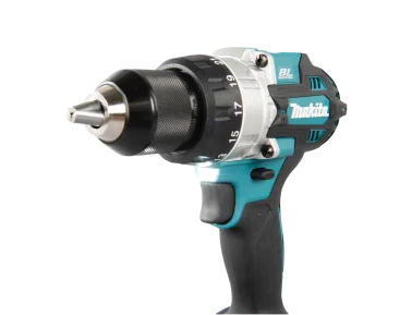 Makita Akku-Schlagbohrschrauber DHP486RTJ