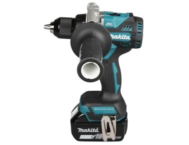 Makita Akku-Bohrschrauber DDF492Z