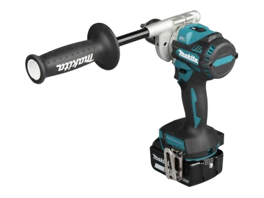 Makita Akku-Bohrschrauber DDF492Z
