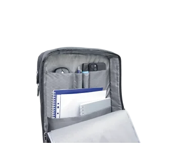 RUNPOTEC XB 500 + RUNPO 5 + Multi-Rucksack