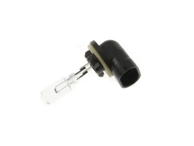 Merlo Glühlampe mit Fassung