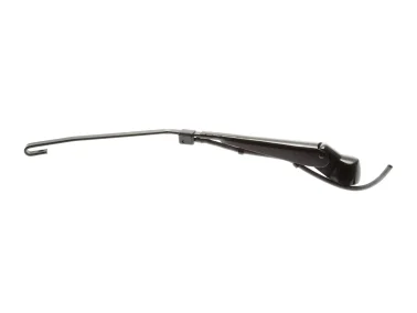 Yanmar Wischerarm Frontscheibe