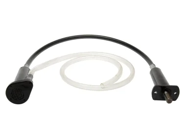 Norton mechanische Wasserpumpe für Tischsäge, mit Welle