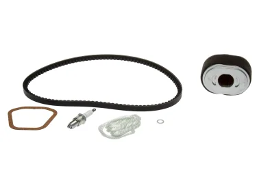 Ammann Wartungskit für APF 1233, APF 1540, APF 1550 Honda