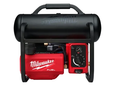 Milwaukee Akku-Kompressor FAC-0
