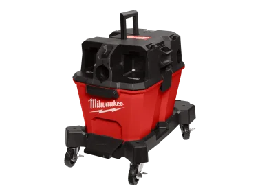 Milwaukee Akku-Staubsauger M18 F2VC23L-0
