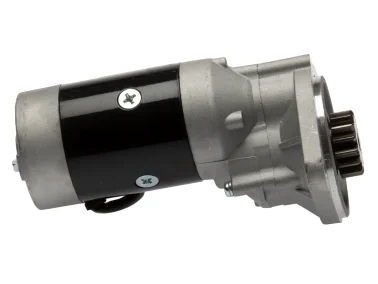 Anlasser 12V 2,5 kW