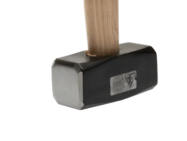 Fäustel 2.000 g