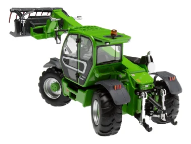 Modell Merlo Multifarmer MF 44.9 CS