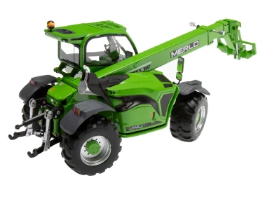 Modell Merlo Multifarmer MF 44.9 CS