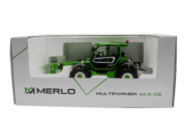 Modell Merlo Multifarmer MF 44.9 CS